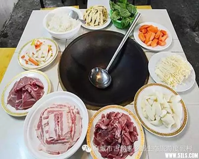 640.webp (14).jpg