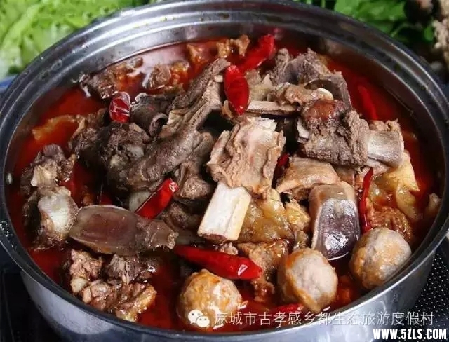 640.webp (17).jpg