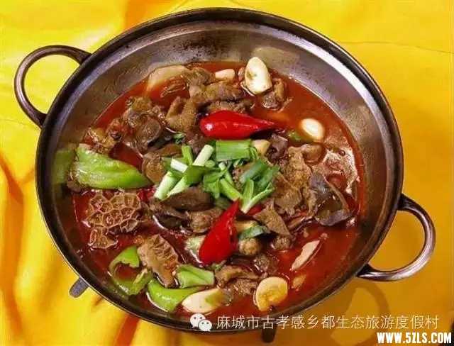640.webp (18).jpg