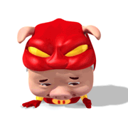 QQͼƬ20151005201132.gif