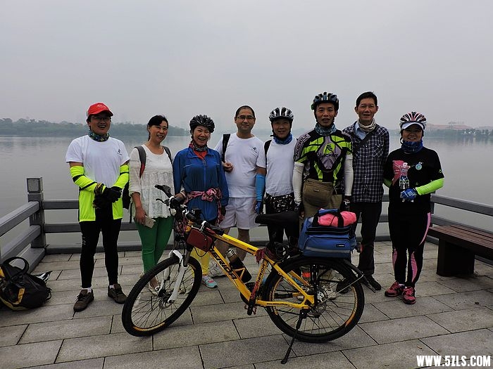 DSCN5968.jpg