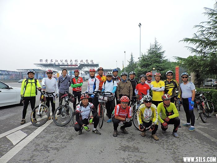 DSCN6089.jpg
