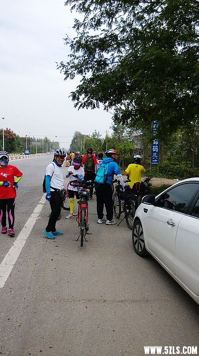 IMG_20151004_110621.jpg