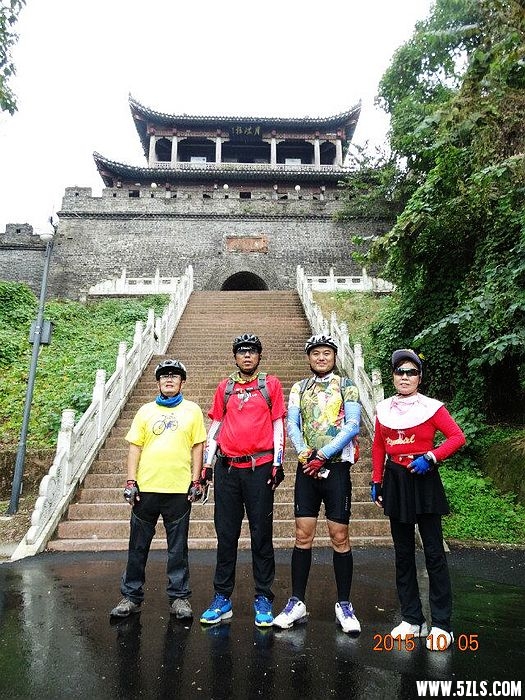 QQͼƬ20151007085744.jpg