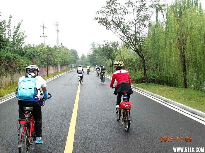 QQͼƬ20151007085816.jpg