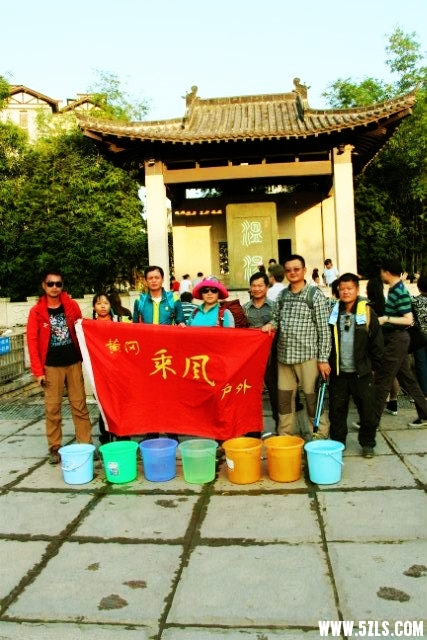 QQͼƬ20151007202707_ͼ.jpg