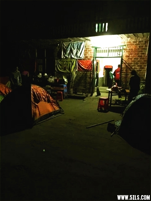 QQͼƬ20151007202618_ͼ.jpg