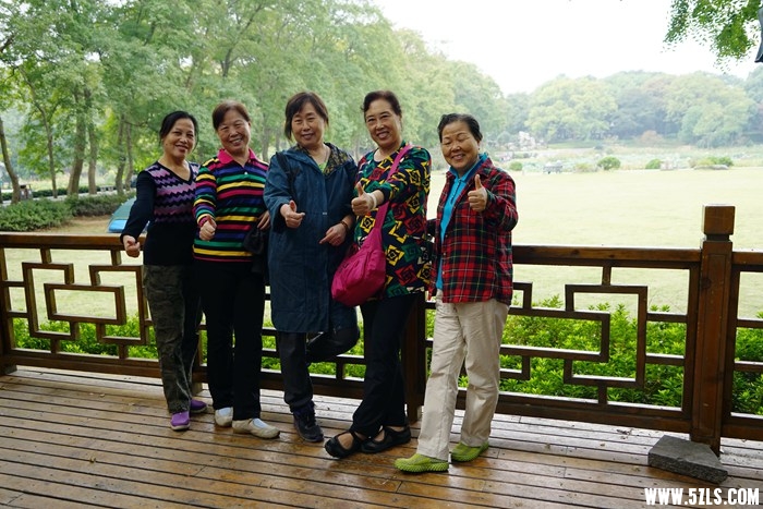 DSC09847.jpg