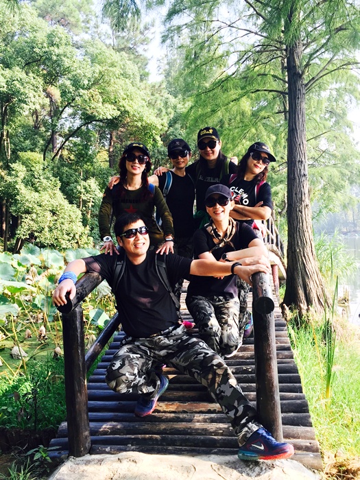 QQ图片20151018220622a.jpg
