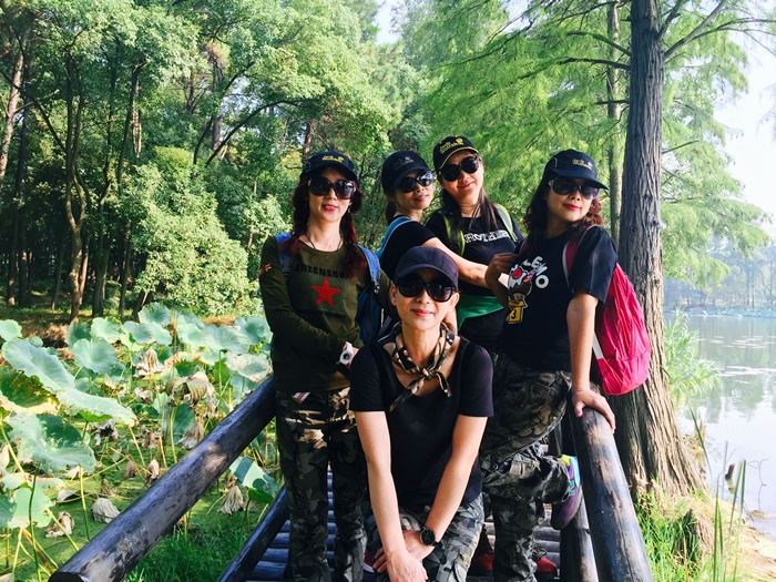 QQ图片20151018220557a.jpg