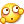 QQͼƬ20151019092057.png