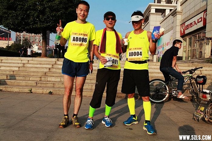 QQ图片20151019101953.jpg