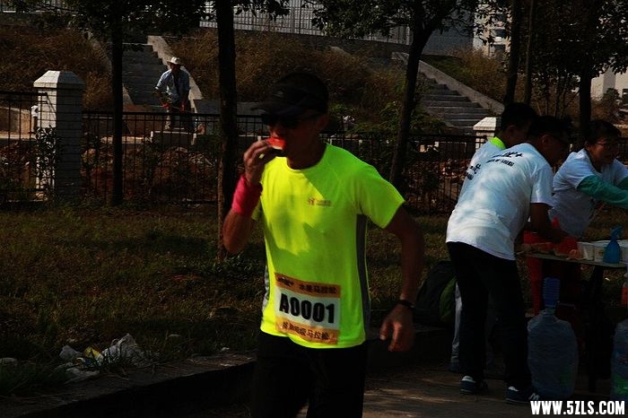 QQ图片20151019101919.jpg