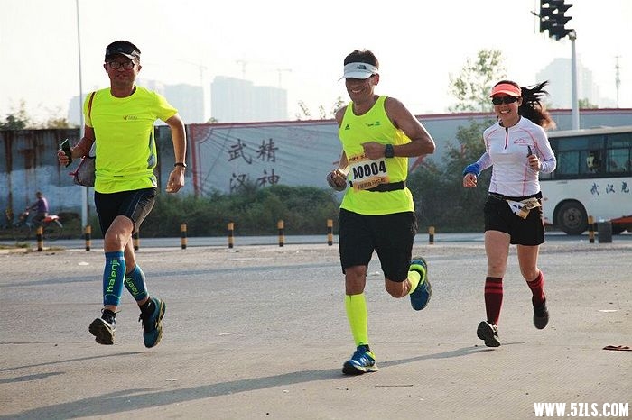 QQ图片20151019101949.jpg