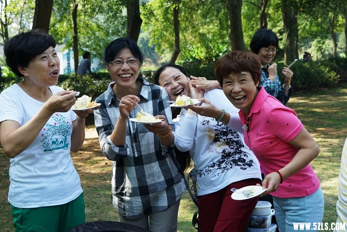 DSC00537.jpg
