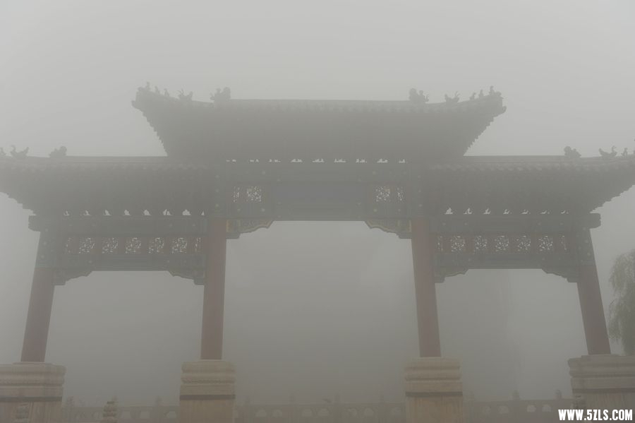 DSC_9318_副本.jpg