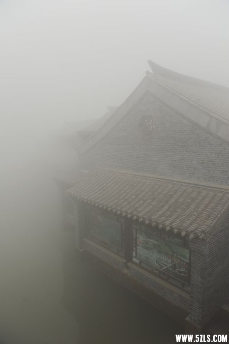 DSC_9314_副本.jpg