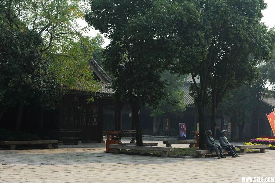 DSC_8965_副本_副本_副本.jpg