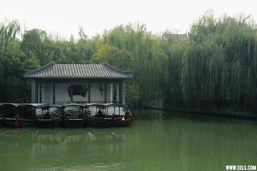 DSC_9032_副本_副本.jpg
