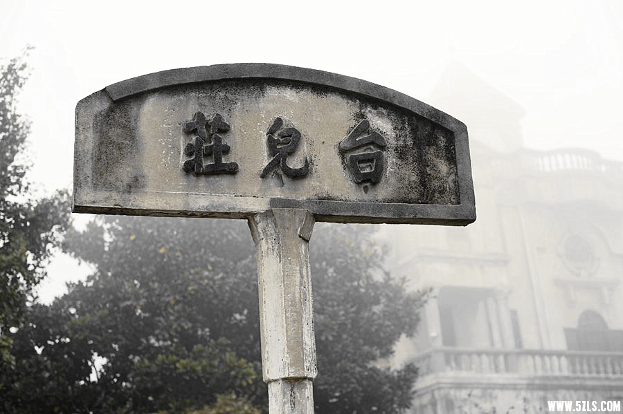 DSC_9435_副本_副本.jpg