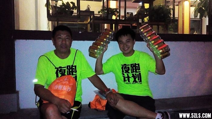 QQͼƬ20151026093814.jpg