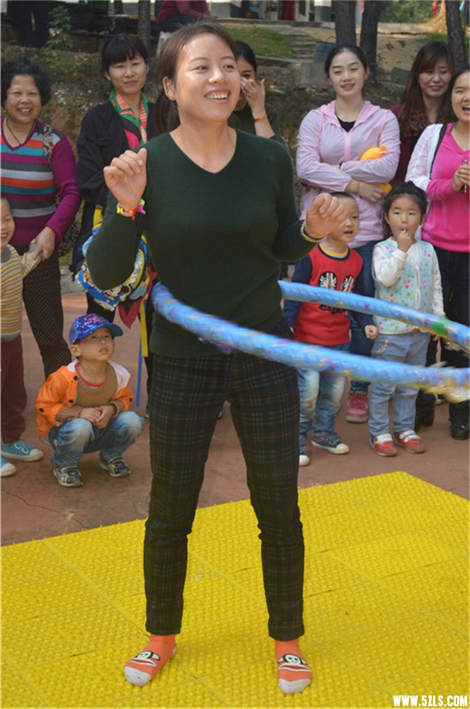 DSC_0496_旋转.JPG