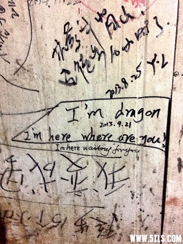 image.jpg