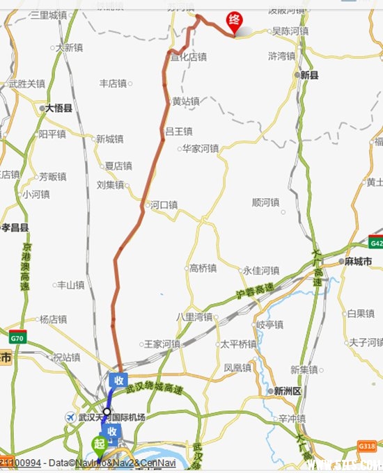 低速线路.jpg