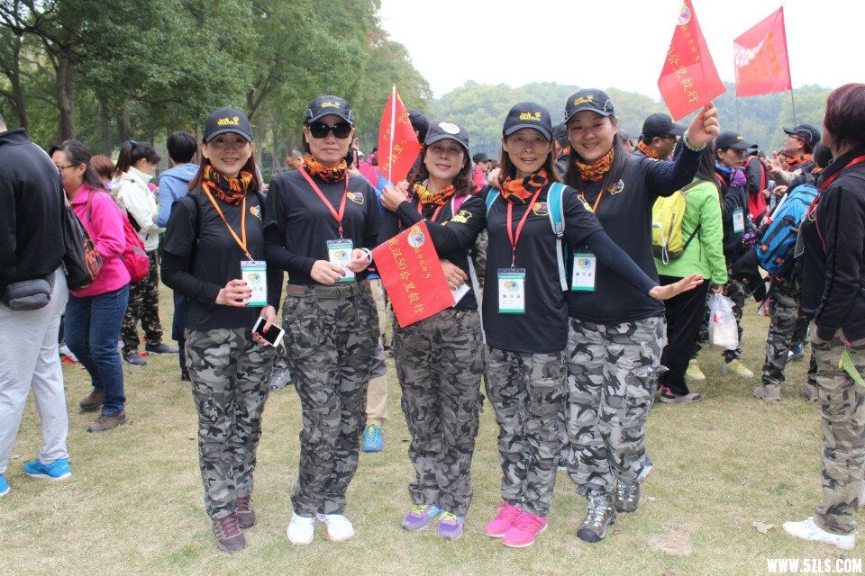 QQ图片20151104162444.jpg