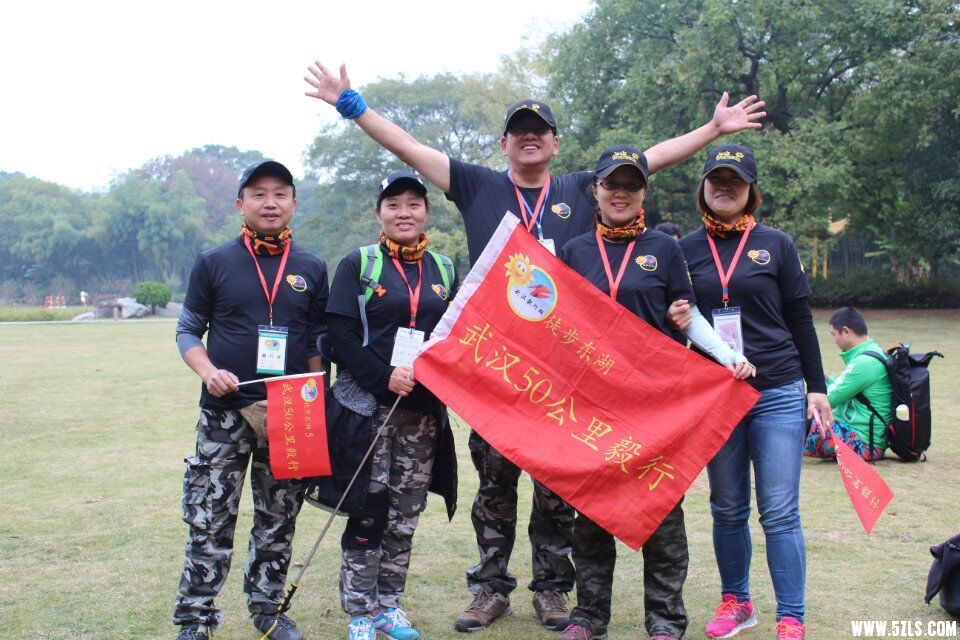 QQ图片20151104162557.jpg