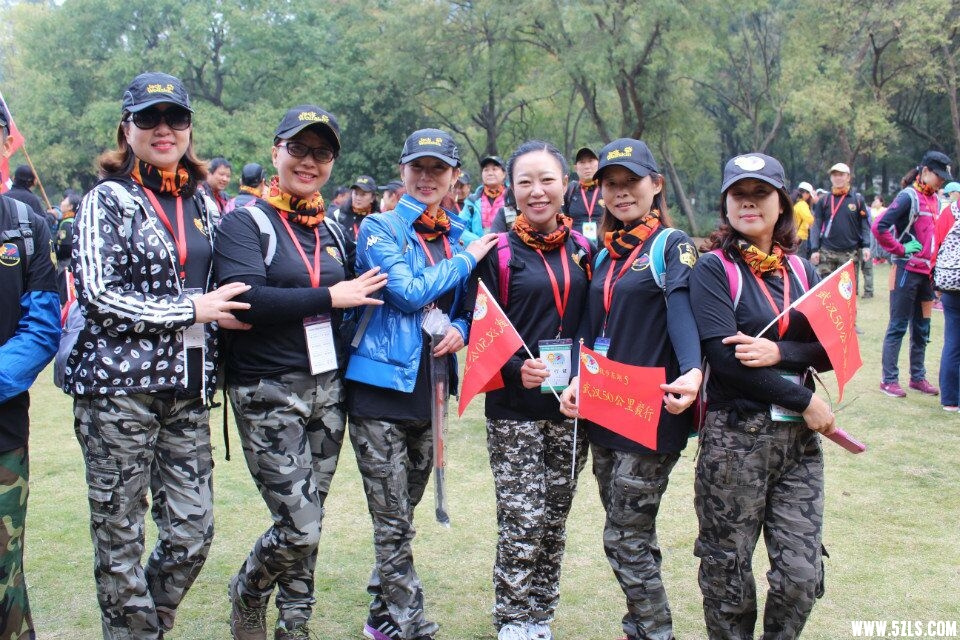 QQ图片20151104162607.jpg