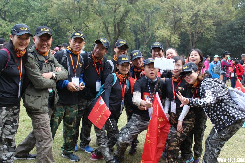 QQ图片20151104162649.jpg