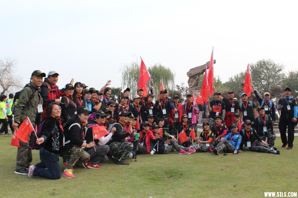 QQ图片20151104162712.jpg
