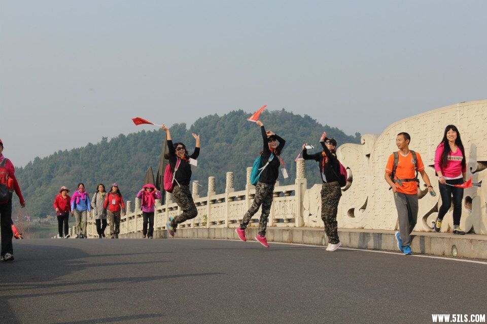 QQ图片20151104162818.jpg