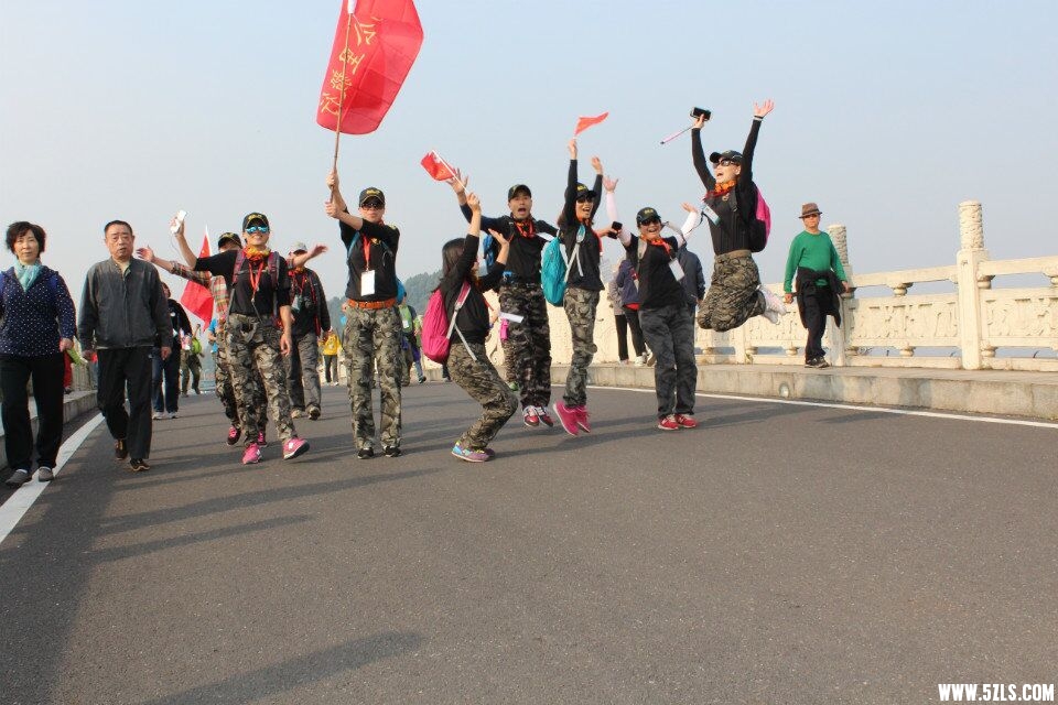 QQ图片20151104162830.jpg