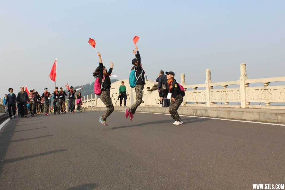 QQ图片20151104162846.jpg