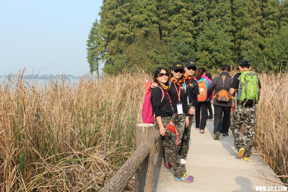 QQ图片20151104162858.jpg
