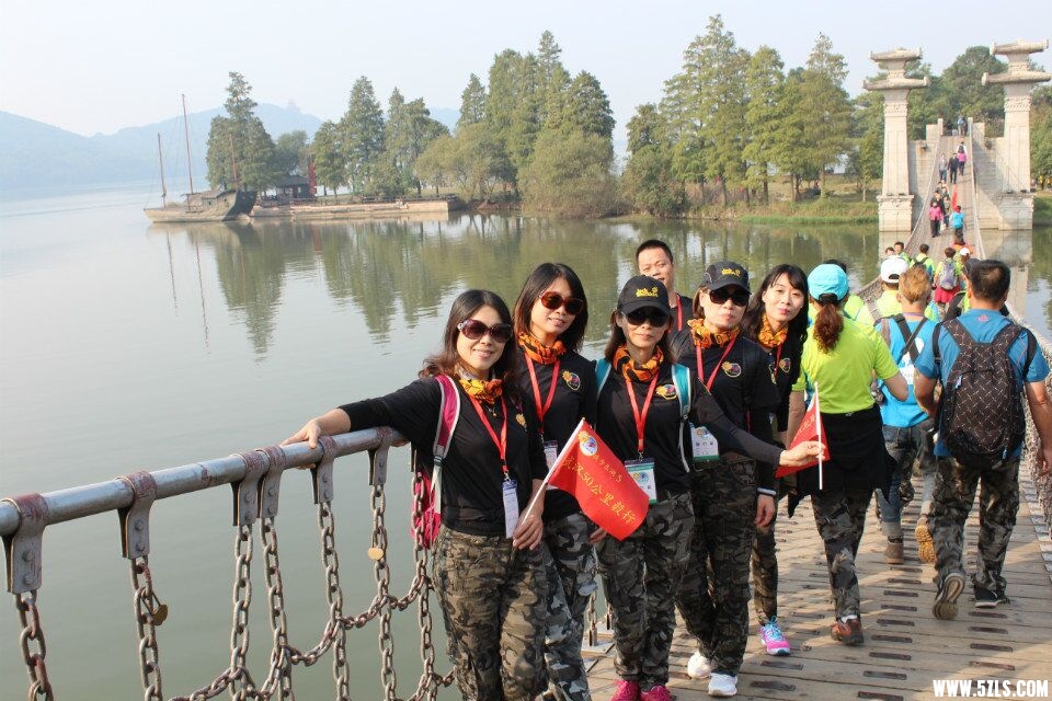 QQ图片20151104162937.jpg