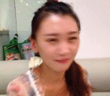 QQͼƬ20151107000724.gif