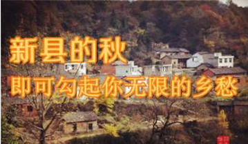QQͼƬ20151123175942.png