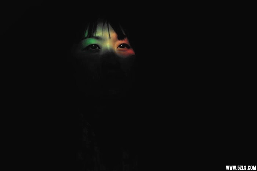 155511rztbf512fjb1rfpa_副本.jpg