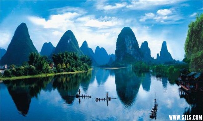 lijiang.jpg