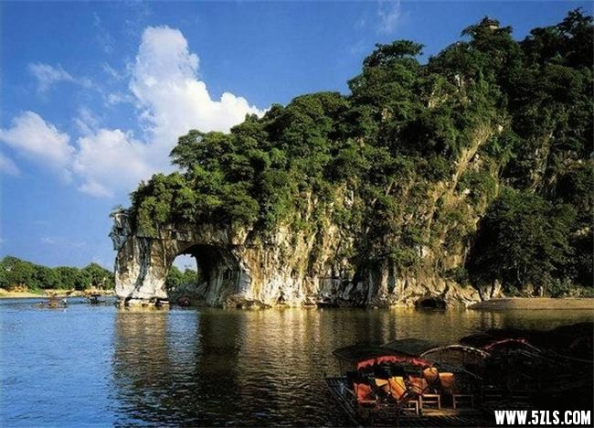 lijiang4.jpg