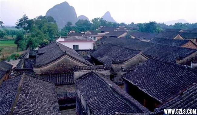 ڹ1.JPG