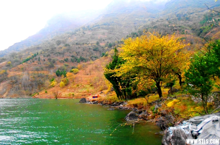 DSCN1795.JPG