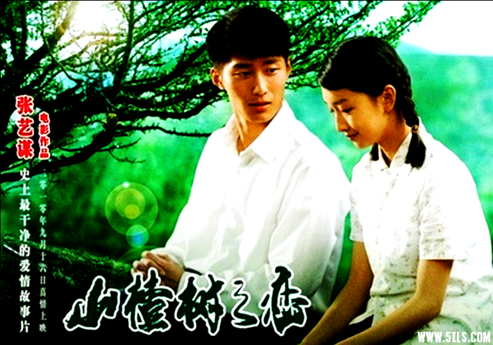 QQ图片20151220202129.png