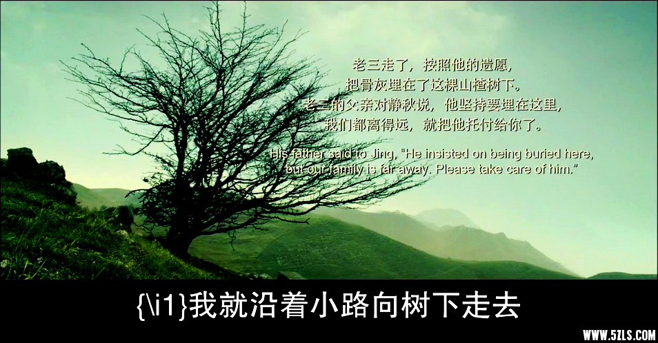 QQ图片20151220202322.png