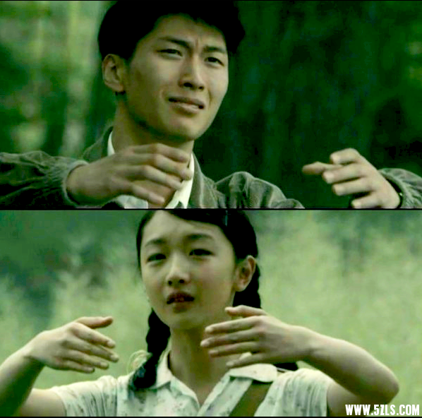 QQ图片20151220202417.png