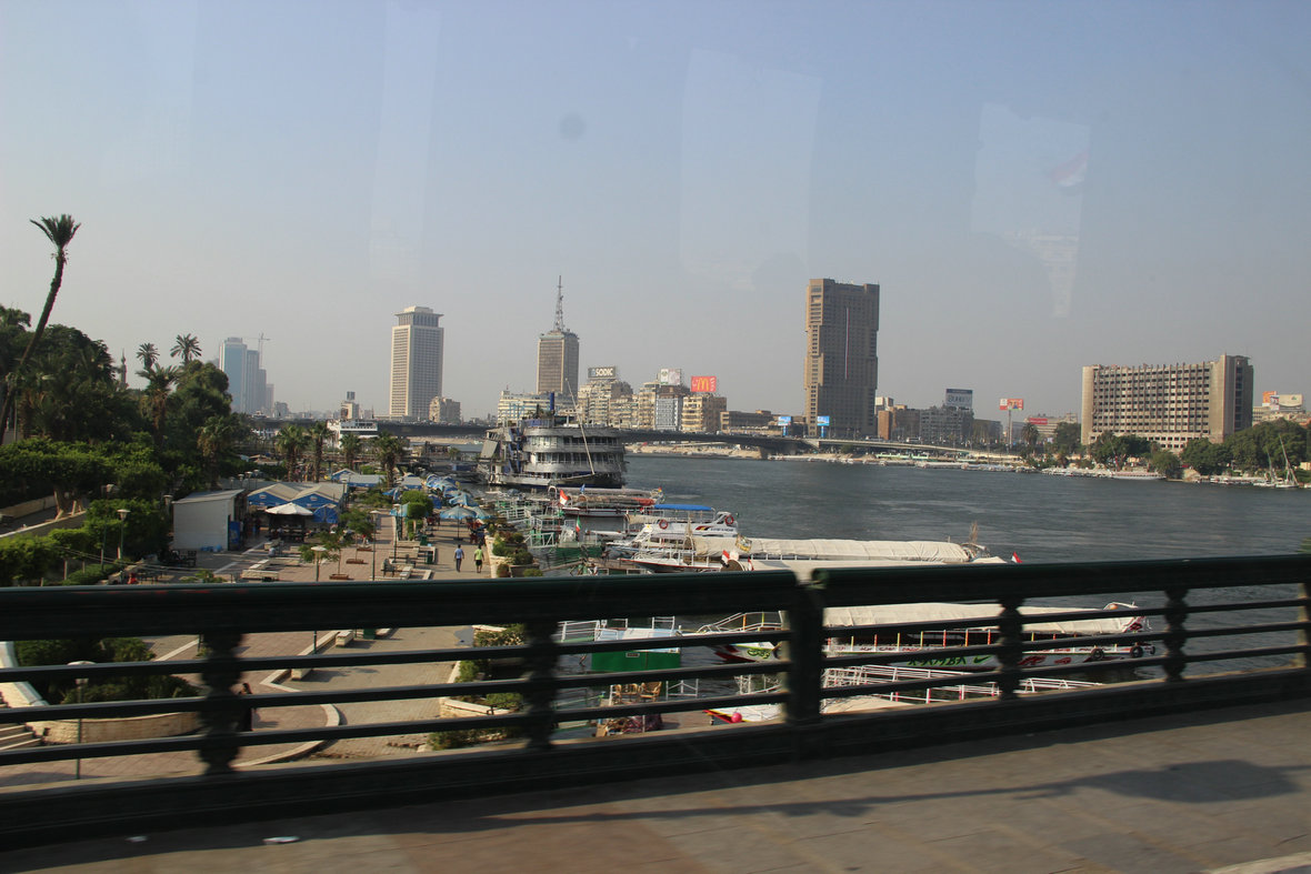 img_0875.jpg
