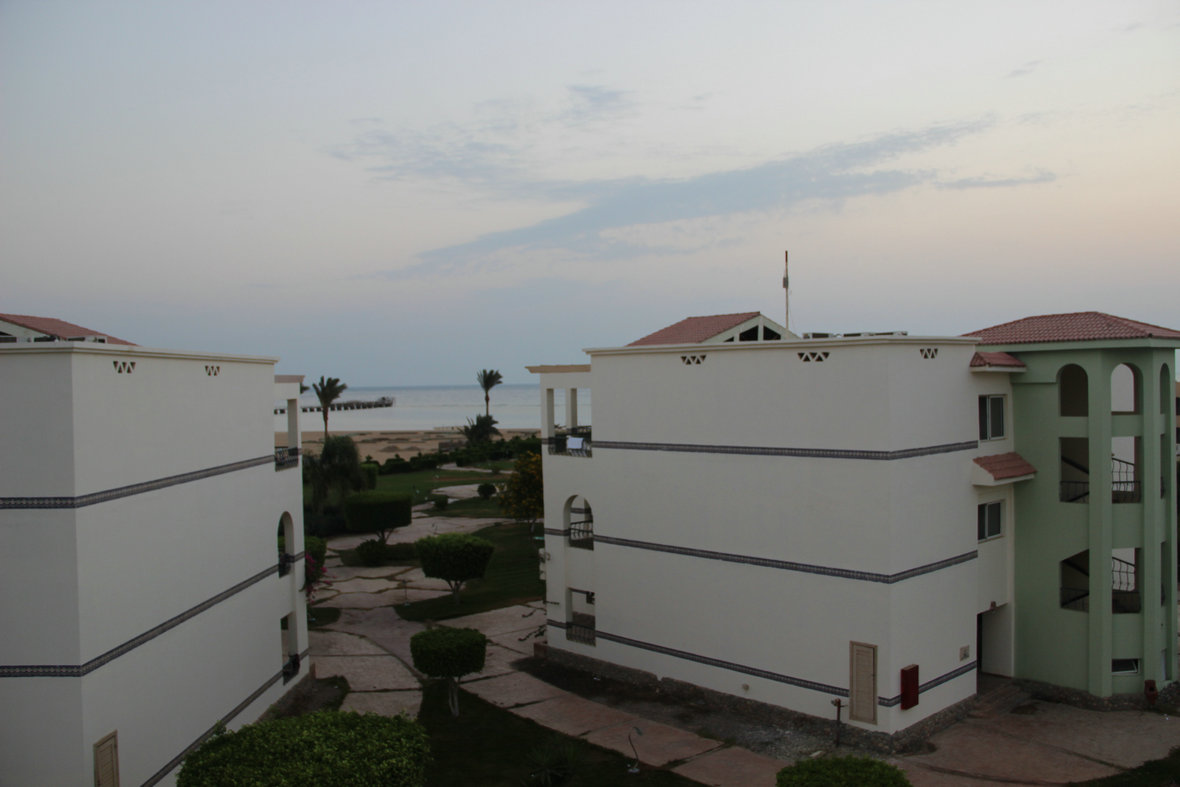 img_0886.jpg